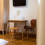 Apartman Strolz