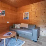 Apartman Strolz *