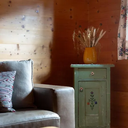 Strolz * 장크트안톤암아를베르크