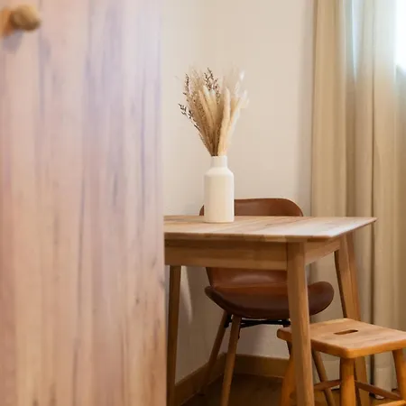 Strolz * Sankt Anton am Arlberg