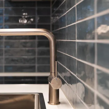 Strolz * Sankt Anton am Arlberg