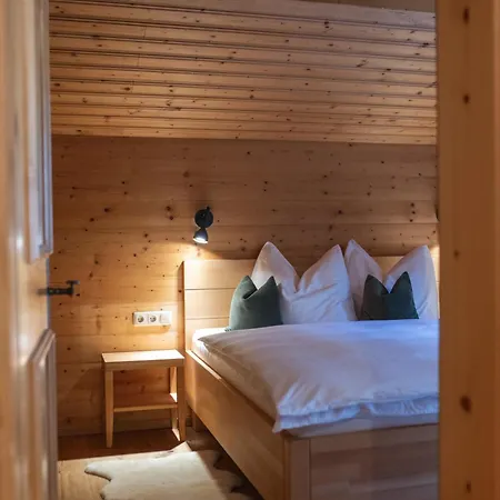 Strolz * Sankt Anton am Arlberg