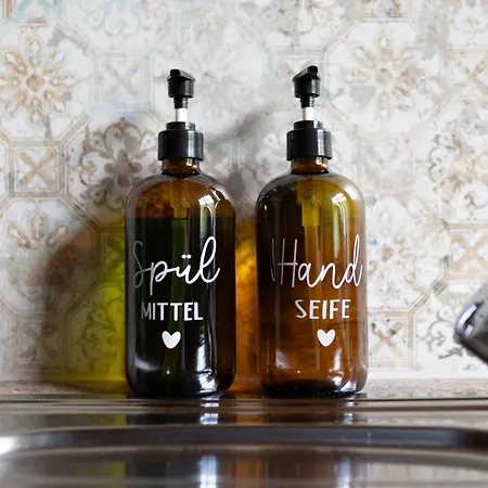 Strolz * 장크트안톤암아를베르크