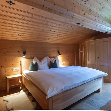 Strolz Sankt Anton am Arlberg