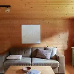Strolz Apartment